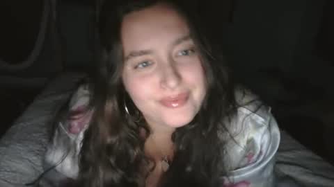 Snapshot of natashaa444 chatting on September 21, 5:28 am Natasha online show from September 21, 5:28 am