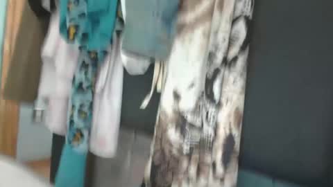 Snapshot of natashaa444 chatting on September 15, 6:48 pm Natasha online show from September 15, 6:48 pm