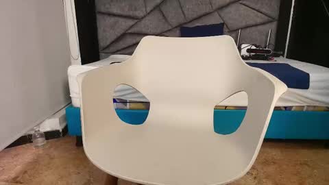 Natasha Mason online show from September 10, 9:04 pm