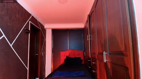 Natasha Mason online show from January 28, 11:49 am