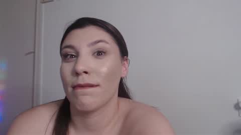 Natasha online show from November 14, 2:00 am