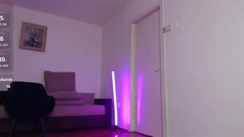 Natasha online show from November 25, 12:13 am