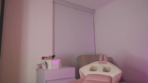 Natasha Independent model online show from March 27, 4:14 am