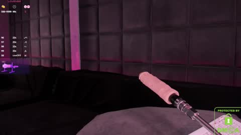 NATE online show from March 12, 4:41 am