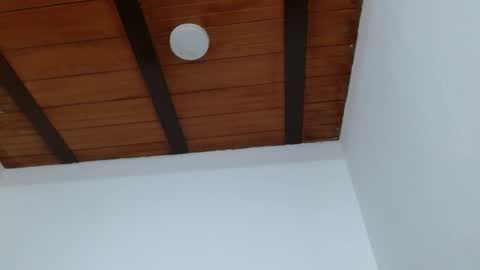 nath_dawson online show from November 12, 7:34 pm