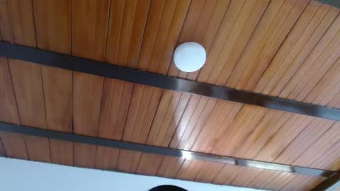 nath_dawson online show from October 22, 11:59 am