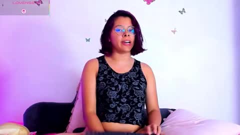 Nath online show from November 7, 12:38 am