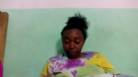natha259706 online show from June 28, 2:12 pm