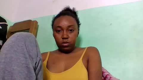 natha259706 online show from July 1, 12:48 pm