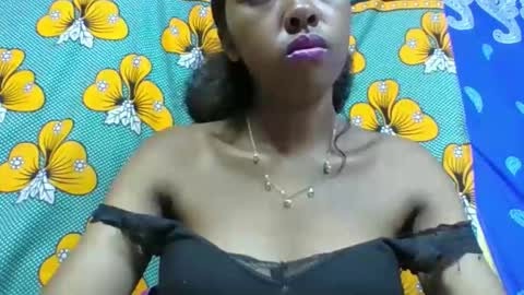 nathaaldy online show from May 13, 6:08 am