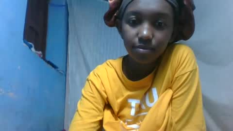 nathalia069 online show from June 28, 10:55 am