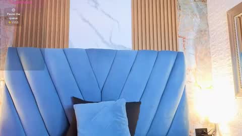 Nathalia koch online show from April 15, 7:58 pm