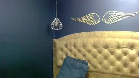 Snapshot of nathaliasmith3x chatting on February 24, 3:10 am Nathalia online show from February 24, 3:10 am