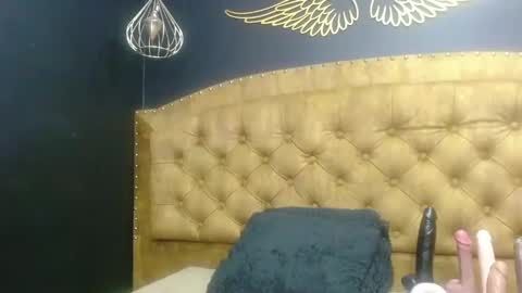 Snapshot of nathaliasmith3x chatting on January 8, 3:51 am Nathalia online show from January 8, 3:51 am