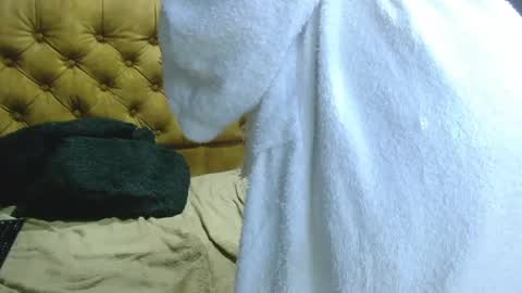 Snapshot of nathaliasmith3x chatting on January 23, 1:35 pm Nathalia online show from January 23, 1:35 pm