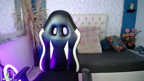 nathaliasweet_1_ online show from February 14, 3:03 pm