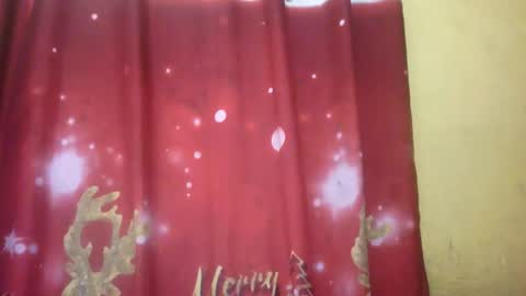 nathalie004 online show from September 23, 12:58 pm