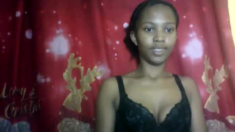 nathalie004 online show from October 1, 7:02 am