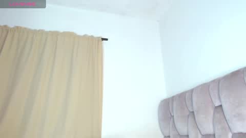 nathalie jackson online show from February 18, 7:43 pm