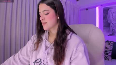 NATHALIE online show from September 15, 11:18 am