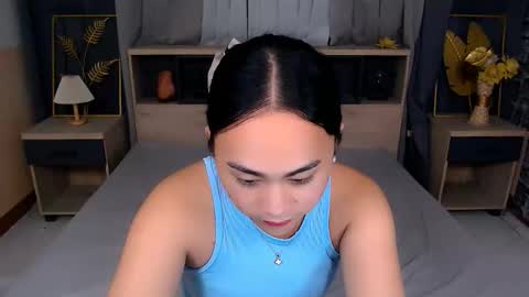 SWEET NATHALYA online show from October 30, 1:19 am