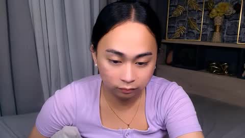 SWEET NATHALYA online show from November 16, 12:12 am