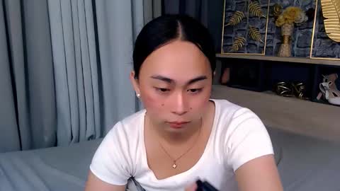 SWEET NATHALYA online show from November 17, 12:22 am