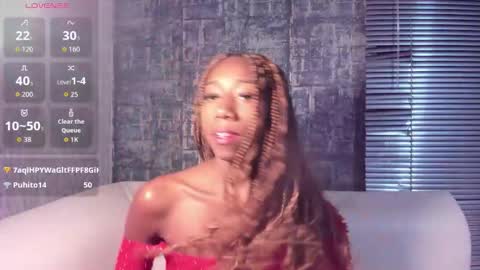        online show from January 11, 9:53 pm