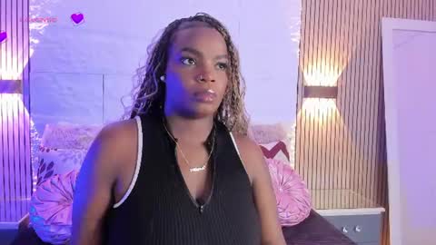 nathy  online show from June 29, 1:55 pm