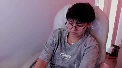 nathalyy_ds online show from January 7, 7:39 pm