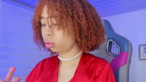 Nathasha online show from December 23, 6:58 pm