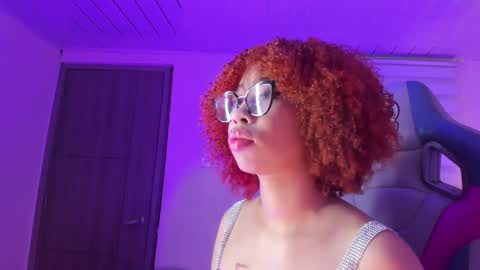 Nathasha online show from December 10, 8:49 pm