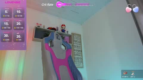 Nathasha online show from December 14, 4:19 pm