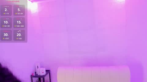 Nathie online show from December 19, 3:32 am