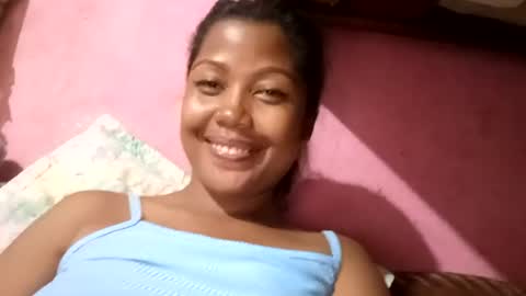 nathy_01 online show from July 19, 5:48 pm