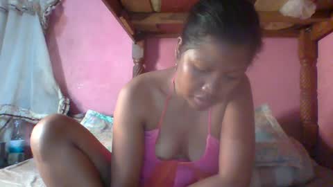 nathy_01 online show from July 31, 3:02 pm