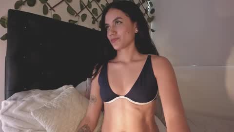 Nathy online show from January 13, 9:08 pm