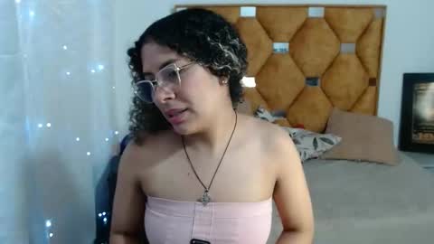 nathy_voyeur online show from March 20, 5:56 am