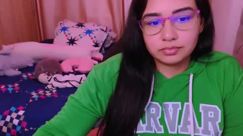 nathy online show from March 23, 8:59 pm