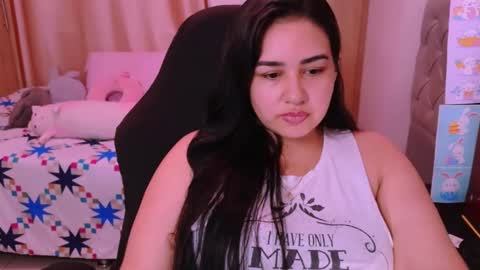 nathy online show from May 16, 9:25 pm