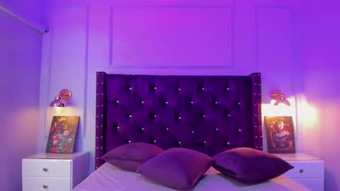 Nathyy online show from March 2, 2:40 am