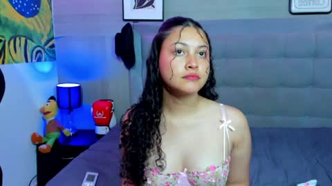 nati_fresh online show from April 7, 8:11 pm