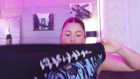 nati_fresh online show from March 19, 8:13 pm