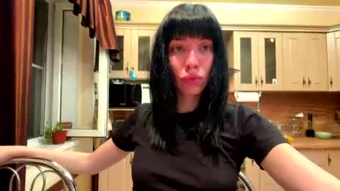 Megan online show from July 16, 7:18 pm