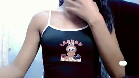 native_princess1 online show from November 25, 4:20 pm