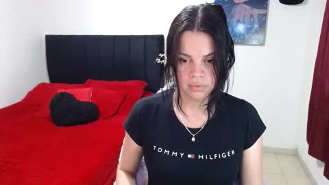 IG natsaall online show from April 26, 6:11 am