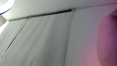     online show from January 12, 1:16 pm