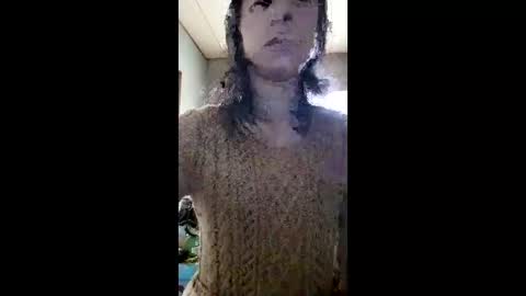 natsumi1230 online show from April 6, 4:01 am