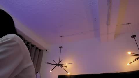 nattashaa online show from March 23, 1:28 pm