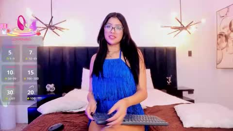 nattashaa online show from September 28, 12:10 pm